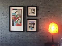 -上海外滩英迪格酒店