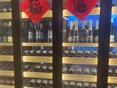 -海立阁海鲜江浙菜(漕河泾印象城店)