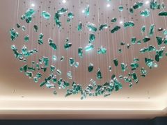 -国惠大酒楼(仓山万达店)
