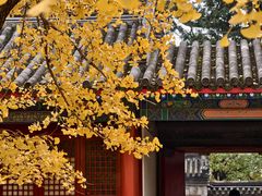 -承恩寺