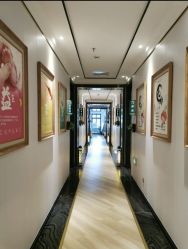 -保丽宝泰母婴护理院·月子中心·产康·中医(常州店)