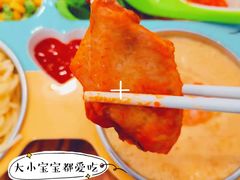 -老乡鸡(南京新街口洪武北路店)