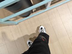 -极限PLAY运动娱乐新世界·团建派对潮玩休闲馆·室内蹦极高空游乐园