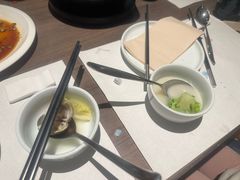 -港丽餐厅(来福士店)