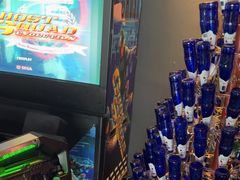 -CIAO·团建聚餐·生日派对轰趴馆(福田店)