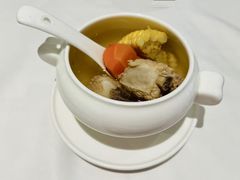 -忆家一宴(大木桥路旗舰店)