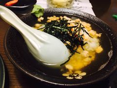 -千叶日本料理