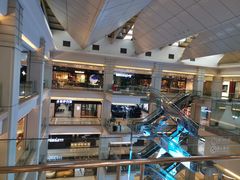 -红星美凯龙北京至尊MALL(东四环中路店)
