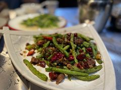 -红辣椒·川菜·火锅(张杨路店)