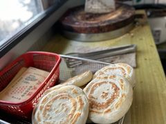 -张明富面皮店(东大街店)