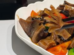 -瓯菜排档·温州海鲜(玕南店)