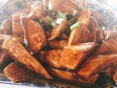 -洞天食府(北大街店)