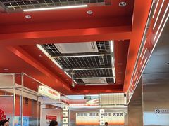 -雅佳神话·麻辣烤鱼(新街口店)