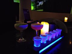 -CLUB VIVA(购物公园店)