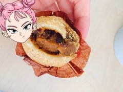-耳朵眼炸糕(滨江道店)