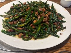 -老号尤兔头(幸福店)