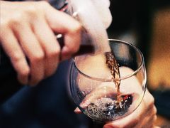 -唇辣号重庆老火锅(亦庄店)