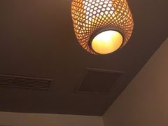 -润生源足道·SPA(个园店)