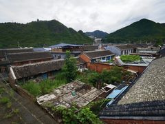 -遥桥古堡
