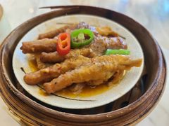 -鹭江潮餐厅•福建菜(佲家店)