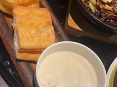 -锅里岩·传统南通菜(崇川大有境店)