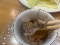 -鑫龙火锅城(嘉汇广场店)
