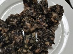 -江南村海鲜馆(洞头店)