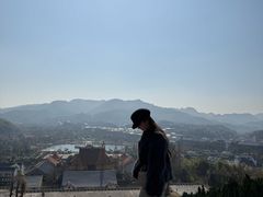 -密印寺