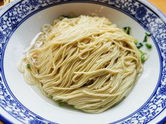 -裕兴记·三虾面(西北街总店)