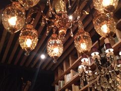iphone_upload_pic-漫咖啡(奥体店)