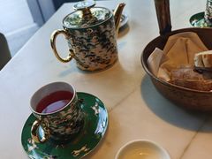 -大八江景意大利西餐厅LargeEight Italy Restaurant(1862时尚艺术中心店)