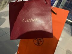 -曼谷素万那普国际机场
