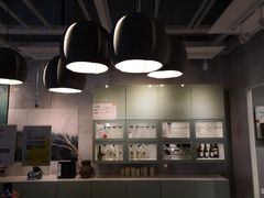 -宜家家居(哈尔滨商场店)