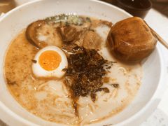 -味千拉面(又一城店)