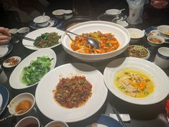 -凤凰湘语(浦东旗舰店)