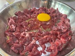 -丰尔粥食·粥底火锅(大良总店)
