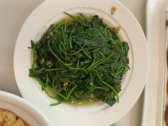 -厝包四点金·潮宴(太古仓店)