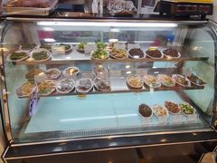 -香妃烤鸡(西单店)