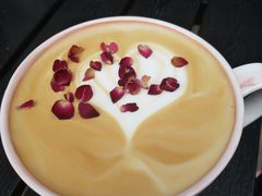 -HAPPEN(江川东路店)