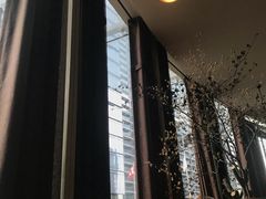 -山葵家·创意料理(EFC欧美广场店)