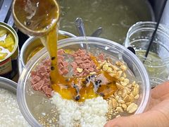 -贺记蛋烘糕(文庙西街店)