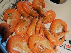 -同喜烤鸭店(光芒店)