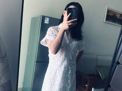 -三亚新鸿港水果一级批发市场