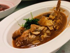 -淮扬韵.淮扬味道