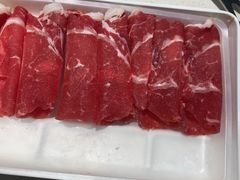 -川西坝子火锅(金沙1.0直营店)