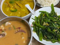 -家利美食店