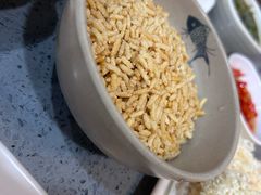 -鱻鱼捞.祥祥鱼锅(高淳一店)