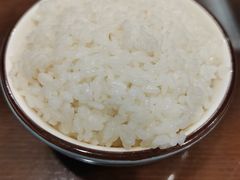 -津菜宋记老房子(鼓楼店)