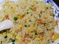 -九炉分座(个园店)