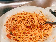 -Wagas沃歌斯(大学路店)